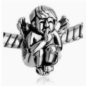 2 for $20 Angel Speak No Evil